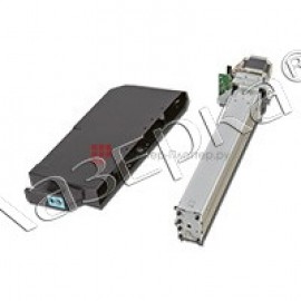 Дырокол Ricoh 415283