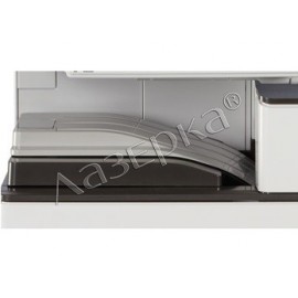 Опция сортировки сдвигом Ricoh 416550