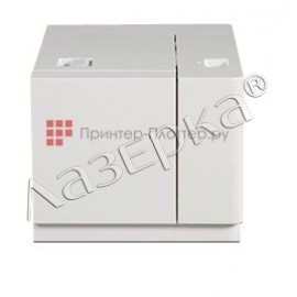 Боковой лоток большой емкости листов Ricoh 416549