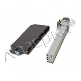 Дырокол Ricoh 412984