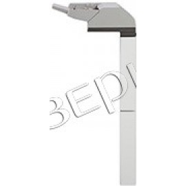 Однолотковый податчик обложек в термоклеевый переплетчик Ricoh 416639