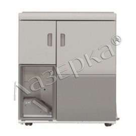 Кольцевой переплетчик Ricoh 404393