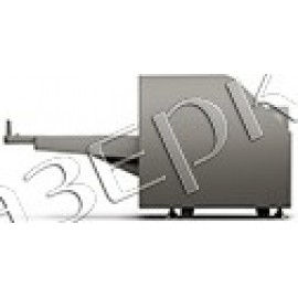 Триммер Ricoh 404401