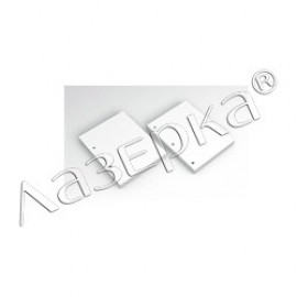 Дырокол Ricoh 404178