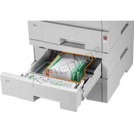 Податчик на 60 конвертов Ricoh 402344