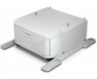 Металлическая тумба-подставка Epson C12C847261