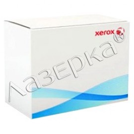 Комплект инициализации Xerox 497K15001