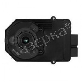 Измерительная голова Epson C12C932021