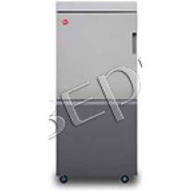 Профессиональный дырокол Ricoh 404756