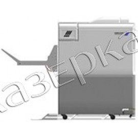 Брошюровщик профессиональный Ricoh 404717