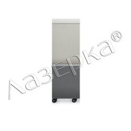 Обрезчик кромок Ricoh 404718