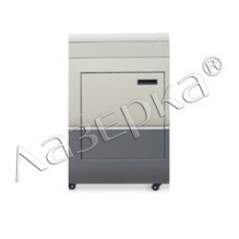 Триммер 2-х сторонний с поворотом с функцией бигования Ricoh 404721