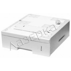 Двухлотковый модуль листов Xerox 097S03551