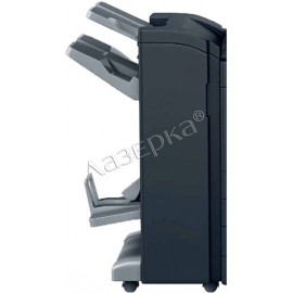 Брошюровщик финишер Konica Minolta A3EPWYC
