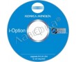 Расширение возможностей Konica Minolta A0PD026