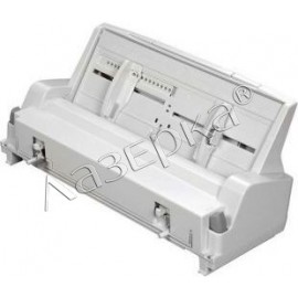 Многофункциональный обходной лоток листов Ricoh 405813