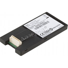 Модуль беспроводной связи Samsung ML-NWA65L