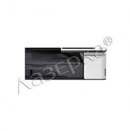 Буферный блок Canon 0619C002