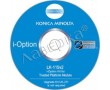 Ключ активации Konica Minolta A0PD02V