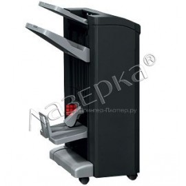 Брошюровщик финишер Konica Minolta A87GWYA