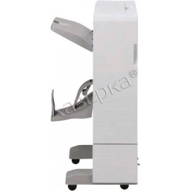 Брошюровщик финишер Sharp MXFN10