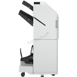 Брошюровщик финишер Canon 1541C001