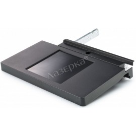 Держатель Kyocera 1709AN0UN0