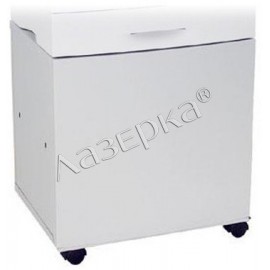 Стенд Xerox 098N01724