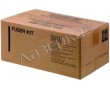 Блок термозакрепления Kyocera 302NP93080