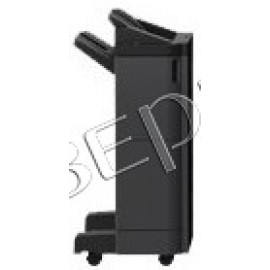 Буклетмейкер Toshiba 6AH00000804