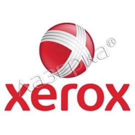 Встроенный контроллер Xerox 450S03131