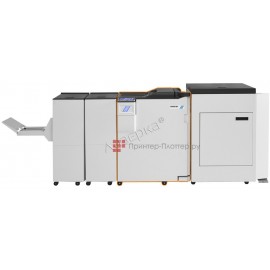 Брошюровщик профессиональный Ricoh 404980