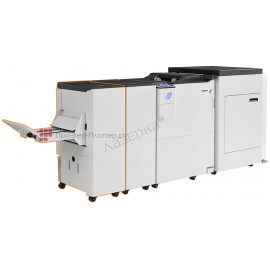 Обрезчик кромок Ricoh 404981