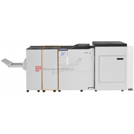 Фальцовщик Ricoh 404982