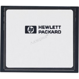 Решение для печати штрихкода HP HG271TT