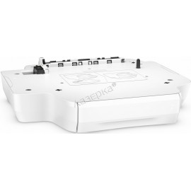 Лоток подачи HP K7S44A