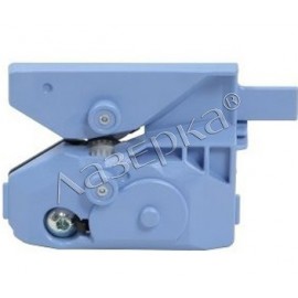 Лезвие резака Canon 1155C002