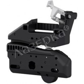 Сменное лезвие резака Epson C13S210055