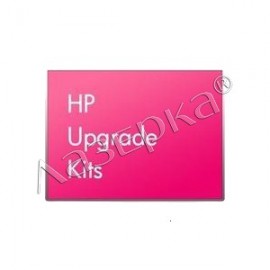 Комплект обновления для повышения скорости печати HP K5H73A