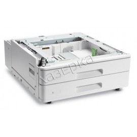 Двухлотковый модуль и листов Xerox 097S04969