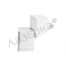 Буклетмейкер Xerox 497K03852