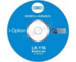 Ключ активации Konica Minolta A0PDA21