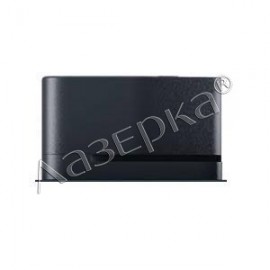 Степлер Konica Minolta ACCGWY1