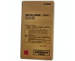 Девелопер (блок проявки) Konica Minolta DV-617M | A1U9860 пурпурный 850000 стр