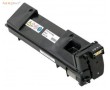 Картридж лазерный Ricoh SP C730EK | 407837 черный 9300 стр