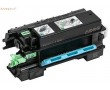 Картридж лазерный Ricoh Type P 501H | 418447 черный 14000 стр
