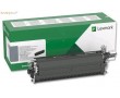 Фотобарабан Lexmark 78C0ZK0 черный 125000 стр