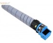 Картридж лазерный Konica Minolta TN-328C | AAV8450 голубой 28000 стр