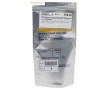 Девелопер Ricoh MP C3001 | D0899680 желтый 240000 стр