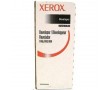 Девелопер Xerox 005R00633 черный 1000 гр